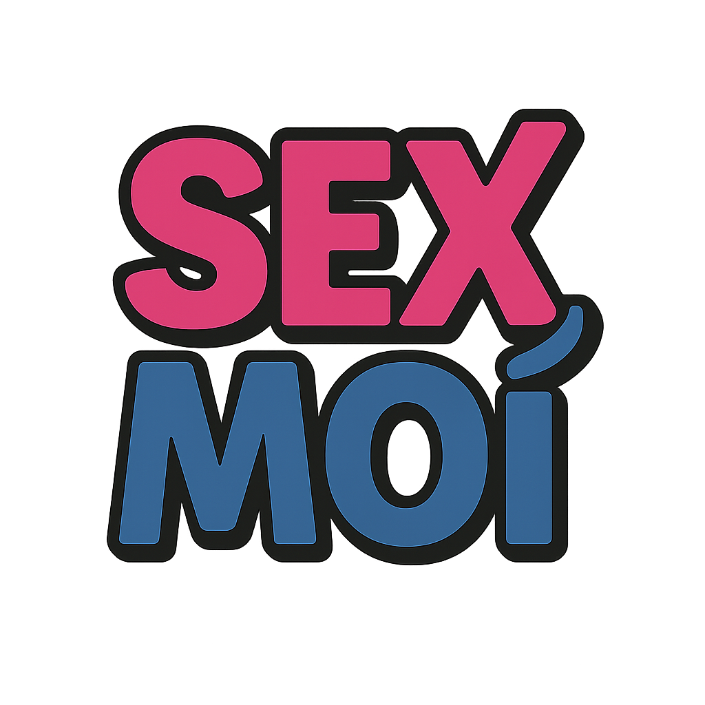 sex moi